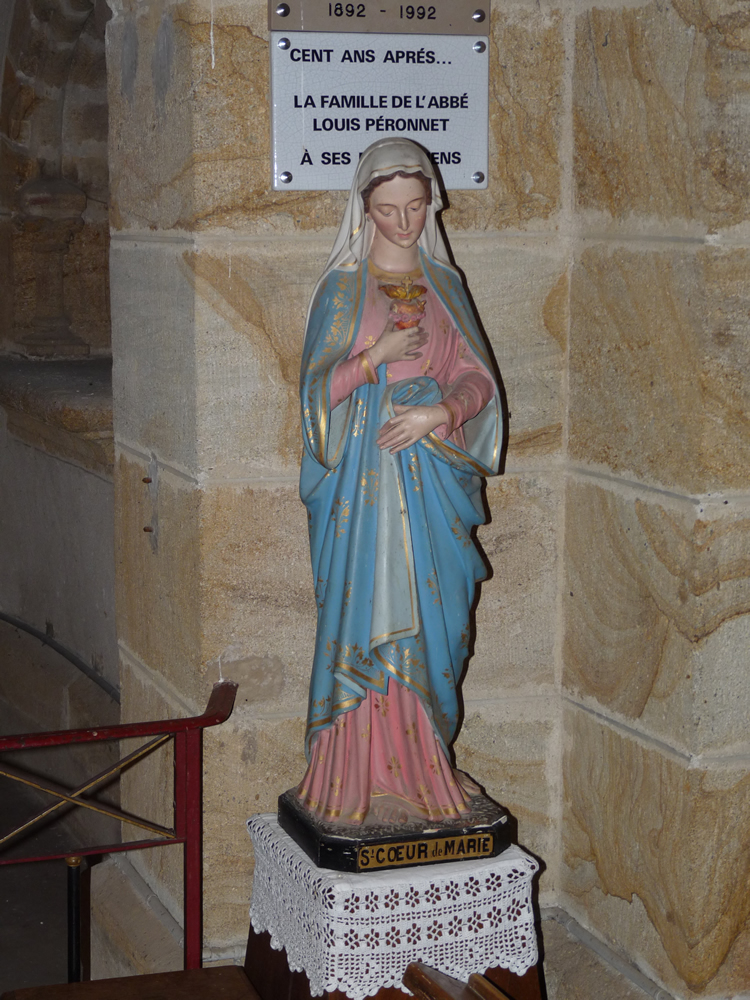 Monetay sur Allier